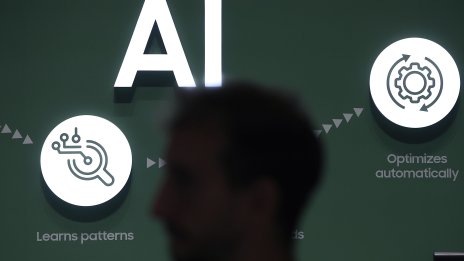 AI компаниите трябва да помислят как могат да плащат за данни