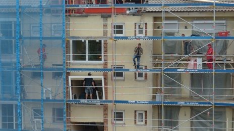 КНСБ започва нов проект срещу сивата икономика в четири сектора