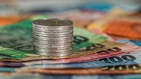 МС одобри следваща стъпка за улесняване на инвестиции от Саудитска Арабия