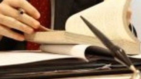 Излизането &bdquo;извън кожа&ldquo; може да ви струва преговорите в Азия