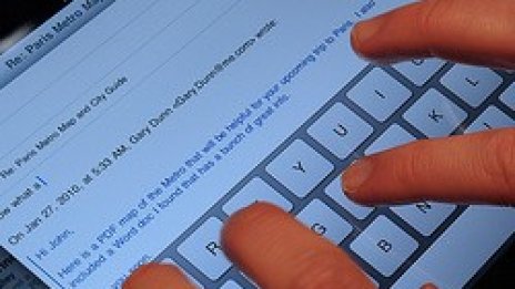 В Индия показаха таблет за 32 долара