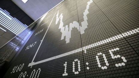 Новата порция корпоративни отчети подхрани оптимизма на борсите в Европа