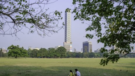 Въпреки Covid кризата Индия е атрактивна за инвестиции