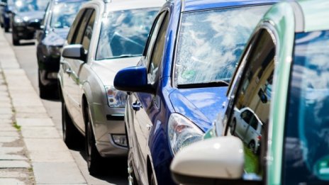 Ще премахнат ли корупцията новите правила за шофьорските изпити?