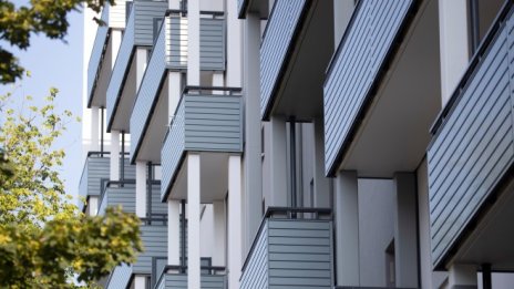 Германците и американците са оскубвани от брокерите на недвижими имоти