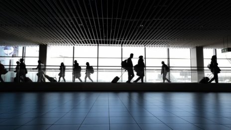 С 10% по-скъпи ще са пакетите за новогодишните празници