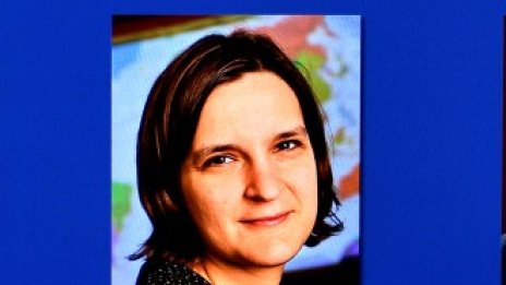 Нобеловата награда за икономика отличи борбата с глобалната бедност 