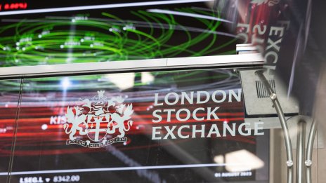 Италианският фондов пазар се представи най-слабо в Европа във вторник