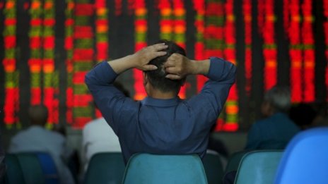 Китайските технологични компании предпочитат местните борси