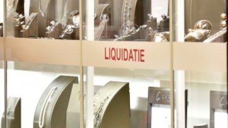 IBM разработва блокчейн платформа за проследяване на произхода на бижутата