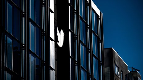 Бивш служител на Twitter е осъден за шпионаж в полза на Саудитска Арабия