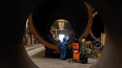 Производителността на труда в България ускорява ръста си през 2024 г.