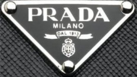 Времето за разплата в Prada малко се отлага 
