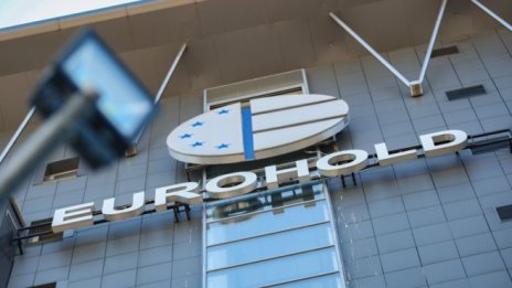 Еврохолд ще инвестира над 270 млн. лв. до 2020 г. в мрежата на ЧЕЗ*