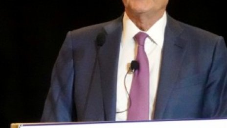 Федералният резерв скоро ще увеличи покупките си на краткосрочни ценни книжа