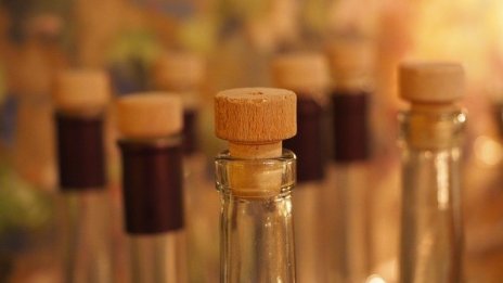 Ямболската гроздова ракия получи статут на географско означение