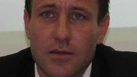 БАСЗЗ: Държавата има информация, но не ни казва кой незаконно обработва земя