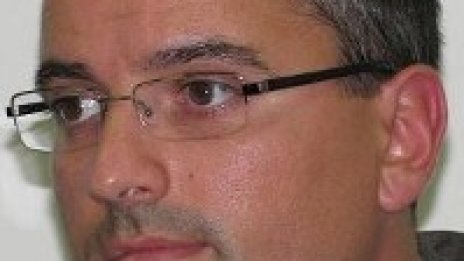 С. Бачев: България не е готова за предстоящите евросубсидии на площ