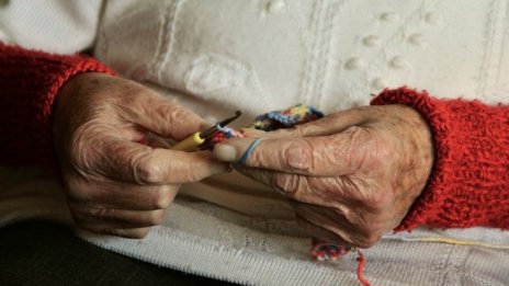 Пазарът на имоти за здравни грижи в Европа става все по-атрактивен