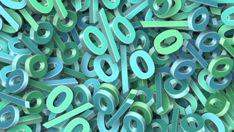 Стоян Панчев: Ефектът при общо намаляване на ДДС ще бъде по-силен