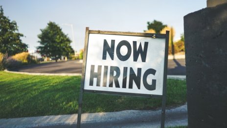 Кои са най-желаните работодатели за 2020 г.?