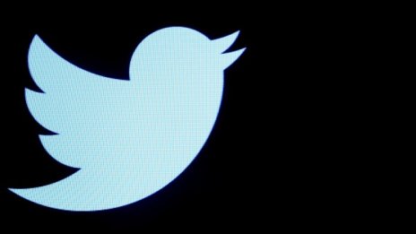 Twitter е премахнала над 70 млн. акаунта за фалшиви новини за два месеца