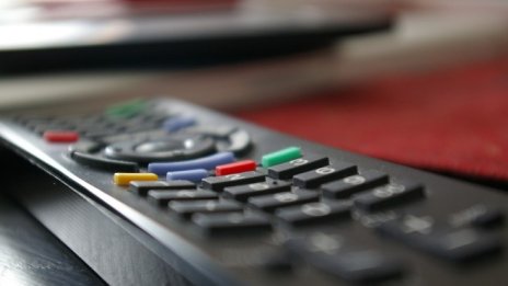 БСП стартира процедурата за издаване на лиценз за телевизия