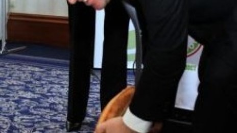 Разширяват стандартите за храни, въвеждат ги в училище