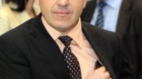 Йордан Войнов: Ще направим стандарти за всички храни