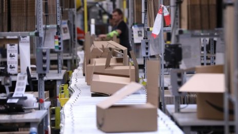 Едва 8% от фирмите ще се възползват от мярката „60/40“