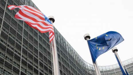 Отношението към коронавируса раздели Америка и Европа