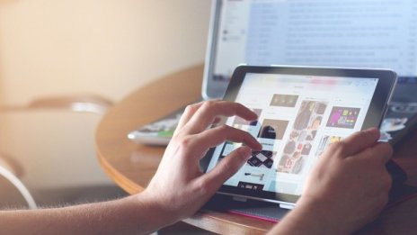 IT секторът прави планове за растеж въпреки безпрецедентната ситуация