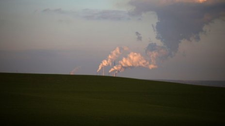 Екоминистърът предлага закриване на РИОСВ Перник и вливането й в РИОСВ София