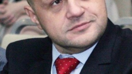 Над 10,1 млрд. лв. от еврофондовете вече са договорени  