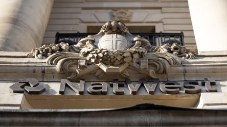 Финансист: Сега е моментът за покупка на европейски банкови акции