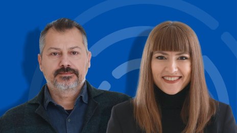 Лидерството: талант или упорита работа?