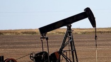 Опасенията за търсенето и нарастващите запаси смъкнаха пероните цени*