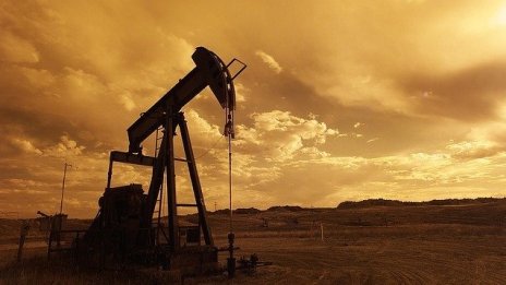 Shell забавя темпа на обратно изкупуване заради слабия тримесечен отчет