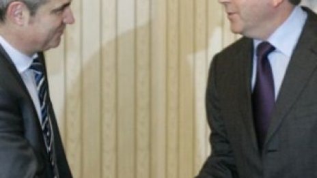 Президентът най-вероятно ще наложи вето върху пенсионната реформа*