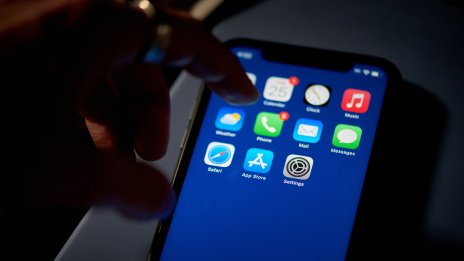 Изборите в САЩ разделят Силициевата долина на служители и мениджъри