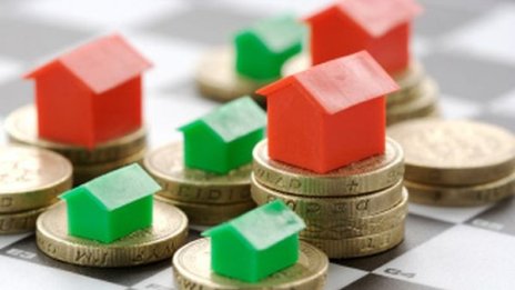 Китайският конкурент на Airbnb набра 300 млн. долара финансиране