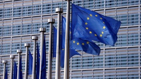 Съветът на ЕС допълнително затяга санкциите срещу Северна Корея