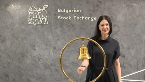 "Мелифера" търси още малко под 1 млн. лева от инвеститорите