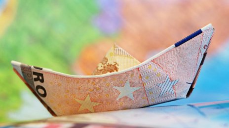 Любослав Костов от КНСБ: Сегашният проектобюджет е 85% същият като предишния