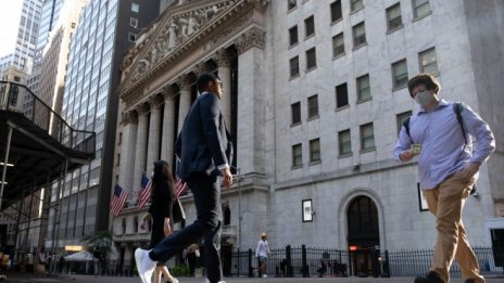 Dow прави неуверен опит да сложи край на губещата си серия*