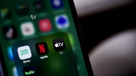 Apple планира да похарчи 500 млн. долара за маркетинга на Apple TV+