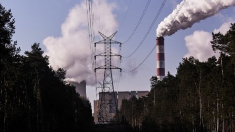 Полша иска да наблегне на ролята на ЕС при фактурирането на електроенергията