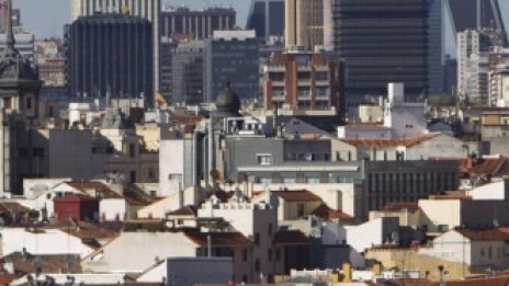 Испания създаде план за борба с растящите престъпления от омраза