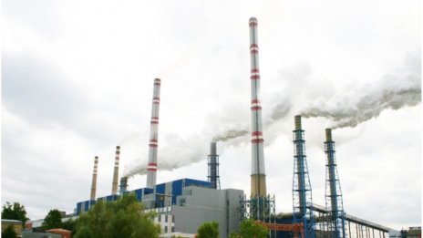 Енергийният министър: България вече не е задължена да затвори централите в "Марица-изток"