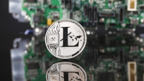 Битката за дигиталните валути навлезе в нова фаза